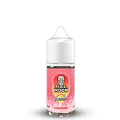 Comparer Concentré Diabolo Grenadine 30ml - Full Moon - DIY avec un prix minimum de 14.90€