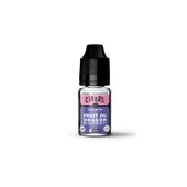 Comparer Arôme Concentré Cirkus Fruité - Fruit du Dragon 10ml - DIY avec un prix minimum de 4.75€