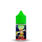 Comparer Concentré Xena 30ml - Saint Flava - DIY avec un prix minimum de 13.90€