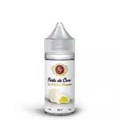 Comparer Concentré Perle De Coco 30ml - La Fabrique Française - DIY avec un prix minimum de 14.90€