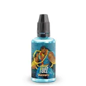 Comparer Concentré Barrako 30ml - Fighter Fuel - DIY avec un prix minimum de 12.90€
