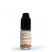 Comparer Concentré Classic US - Cirkus - DIY avec un prix minimum de 2.90€