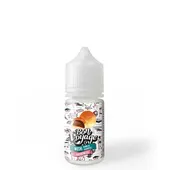 Comparer Concentré Moshi Beurre De Cacahuètes - Bon Voyage - DIY avec un prix minimum de 14.90€