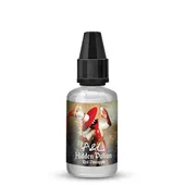 Comparer Concentré Red Pineapple 30ml - A&L Hidden Potion - DIY avec un prix minimum de 6.75€