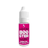 Comparer Booster 70/30 - Liquideo - DIY avec un prix minimum de 1.10€