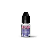 Comparer Arôme Concentré Cirkus Gourmand - Réserve 10ml - DIY avec un prix minimum de 4.75€