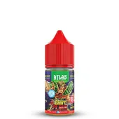 Comparer Concentré Atlas 30ml - Saint Flava - DIY avec un prix minimum de 13.90€