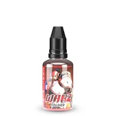 Comparer Concentré Soldier 30ml Warz - O'Jlab - DIY avec un prix minimum de 13.90€
