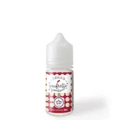 Comparer Concentré Gaufrette Framboise 30ml - Le Coq Qui Vape - DIY avec un prix minimum de 13.90€