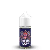 Comparer Concentré Enjoy 30ml - Full Moon - DIY avec un prix minimum de 14.90€