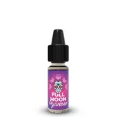 Comparer Concentré Hypnose - Full Moon - DIY avec un prix minimum de 5.90€
