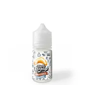 Comparer Concentré Corne de Gazelle 30ml - Bon Voyage - DIY avec un prix minimum de 13.90€