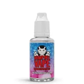 Comparer Concentré Heisenberg Gum 30ml - Vampire Vape - DIY avec un prix minimum de 12.90€