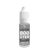 Comparer Booster 50/50 Sel De Nicotine - Liquideo - DIY avec un prix minimum de 0.80€