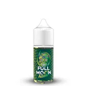 Comparer Concentré Adam 30ml - Full Moon - DIY avec un prix minimum de 14.90€