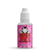 Comparer Concentré Pinkman 30ml - Vampire Vape - DIY avec un prix minimum de 9.90€