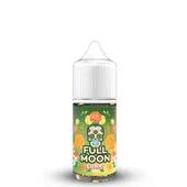 Comparer Concentré Sunny 30ml - Full Moon - DIY avec un prix minimum de 14.90€