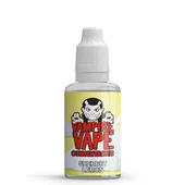 Comparer Concentré Sherbet Lemon 30ml - Vampire Vape - DIY avec un prix minimum de 12.90€