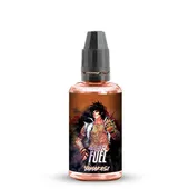 Comparer Concentré Yamakasi 30ml - Fighter Fuel - DIY avec un prix minimum de 12.90€