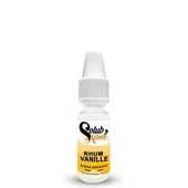 Comparer Concentré Rhum Vanille - Solubarome - DIY avec un prix minimum de 3.60€