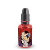 Comparer Concentré Seiryuto 30ml - Fighter Fuel - DIY avec un prix minimum de 12.90€