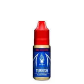 Comparer Concentré Turkish Tobacco - Halo - DIY avec un prix minimum de 6.90€