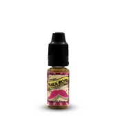 Comparer Concentré Maka Rond Framboise - Vape Or DIY - DIY avec un prix minimum de 3.25€