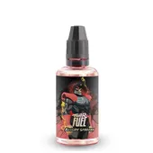 Comparer Concentré Bloody Shigeri 30ml - Fighter Fuel - DIY avec un prix minimum de 12.90€