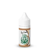 Comparer Concentré Big Kawa 30 ml - O'Juicy - DIY avec un prix minimum de 13.90€