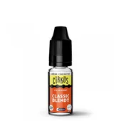 Comparer Concentré Classic Blend - Cirkus - DIY avec un prix minimum de 2.90€