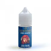 Comparer Concentré Coco Cream 30ml - Les Excentriques - DIY avec un prix minimum de 8.90€