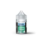 Comparer Arôme Concentré Cirkus Frais - Menthe Chlorophylle 30ml - DIY avec un prix minimum de 13.90€
