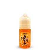 Comparer Concentré Maw Lon 30ml - Revolute - DIY avec un prix minimum de 7.95€