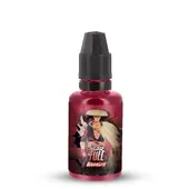 Comparer Concentré Nagashi 30ml - Fighter Fuel - DIY avec un prix minimum de 12.90€