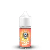 Comparer Concentré Happy 30ml - Full Moon - DIY avec un prix minimum de 14.90€