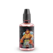 Comparer Concentré Zakary 30ml - Fighter Fuel - DIY avec un prix minimum de 12.90€