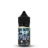 Comparer Concentré Blackcurrant Ice 30ml - Empire Brew - DIY avec un prix minimum de 15.90€