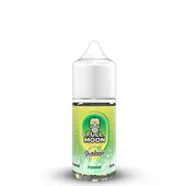 Comparer Concentré Diabolo Pomme 30ml - Full Moon - DIY avec un prix minimum de 14.90€