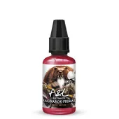 Comparer Concentré Ragnarok Primal 30ml - Sweet Edition - A&L Ultimate - DIY avec un prix minimum de 13.90€