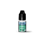 Comparer Arôme Concentré Cirkus Givré - Mûre À Point 10ml - DIY avec un prix minimum de 4.75€