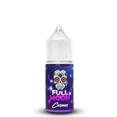Comparer Concentré Cosmos 30ml - Full Moon - DIY avec un prix minimum de 14.90€