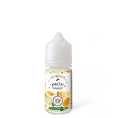Comparer Concentré Poire Pochée 30ml - Les Bêtises du Coq - DIY avec un prix minimum de 13.90€