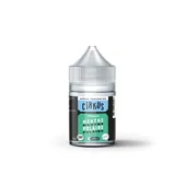 Comparer Arôme Concentré Cirkus Frais - Menthe Polaire 30ml - DIY avec un prix minimum de 13.90€