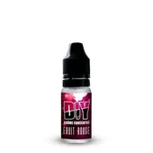 Comparer Concentré Fruits Rouges - Revolute - DIY avec un prix minimum de 2.75€