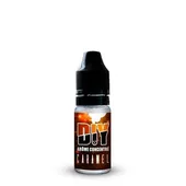 Comparer Concentré Caramel - Revolute - DIY avec un prix minimum de 2.75€