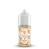 Comparer Concentré The Tiger 30ml - Secret Garden - DIY avec un prix minimum de 14.90€