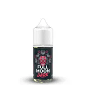 Comparer Concentré Dark Summer 30ml - Full Moon - DIY avec un prix minimum de 14.90€