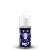 Comparer Concentré Purple 30ml - Full Moon - DIY avec un prix minimum de 12.90€