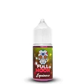 Comparer Concentré Equinoxe 30ml - Full Moon - DIY avec un prix minimum de 14.90€