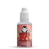Comparer Concentré Dawn 30ml - Vampire Vape - DIY avec un prix minimum de 12.90€